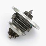 GT1544S Cartridge Turbo Canter 701729-0001 701729 For Audi Seat Skoda VW 1.4 TDI