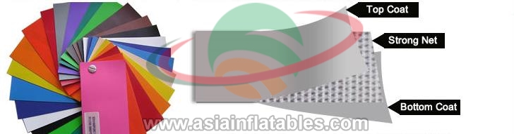PVC Tarpaulin (2).jpg