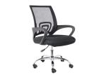 360 Degree Swivel Wheel mesh back Office Staff Chair