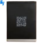 TECNO Y6 Mobile Phone Battery BL-23AT Original Battery 2350mAh Double IC