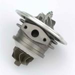 GT1549S Turbo Cartridge 720244 720244-0001 For Nissan Opel 2.2 DCi 66Kw G9T 2000