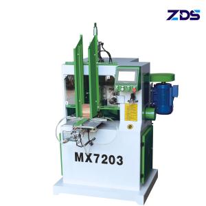 Wholesale OEM 4KW CNC Copy Milling Machine Profile Milling Machine For Furniture from china suppliers