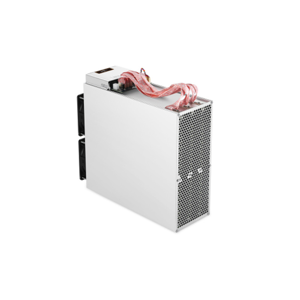 760W ASIC Miner Machine Bitmain Antminer E3 190 Mh ETC Mining Ethereum
