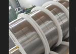 1.20mm 1.60mm Nickel Alloy ERNiCrMo-3 ERNiCrMo-4 nickel Welding Wire