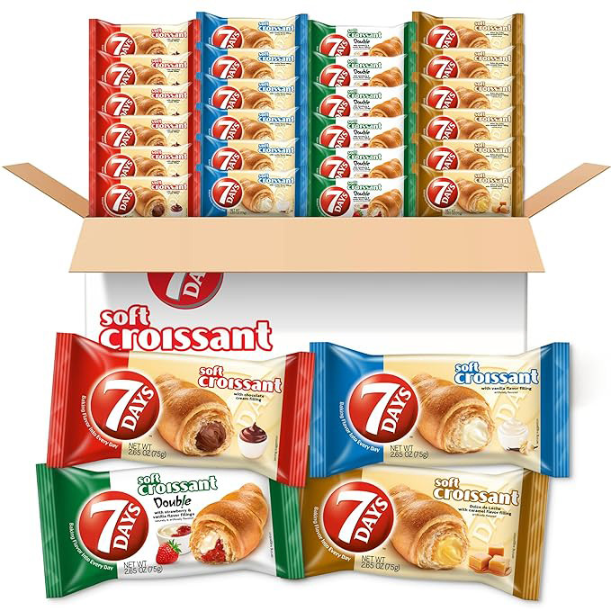 Freeze-dried Food Pillow Packaging Machine For Snack Processing Plants SUS304