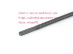 Flexible Shaft & Flexible Tubes Electric Motor Concrete Vibrator Flexible Shaft