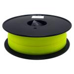 Biocompatible 1.75 3D Printer PLA Filament 1KG​​