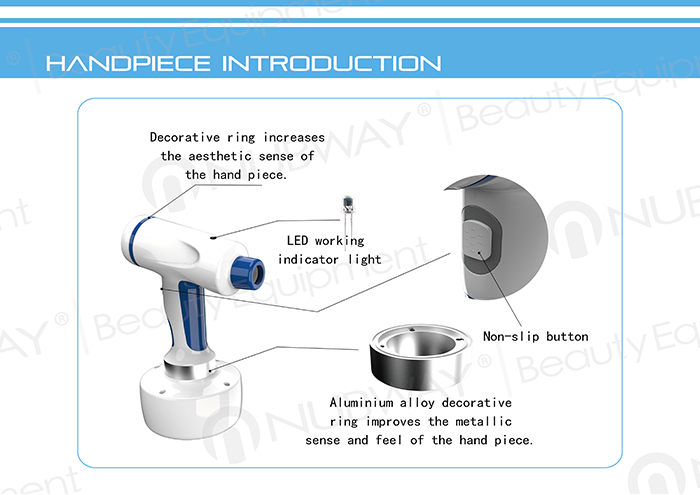 hifu handle.jpg