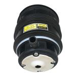Mercedes W211 EClass Airmatic Rear Left Right Air Spring Air Bag 2113200725