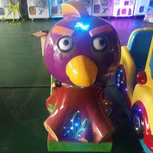 Wholesale Hansel wholesale kids game machine coin operated kids ride for sale from china suppliers