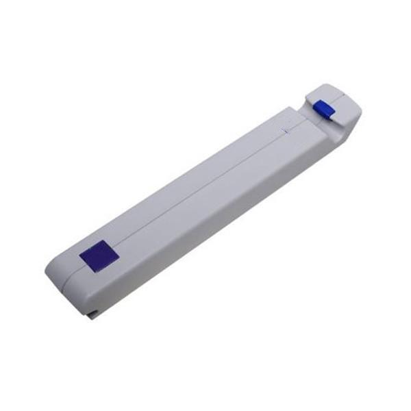 Jinwo Medical Battery 24V 4ah For For Arjo Alenti , Bolero , Calypso , Marisa ,