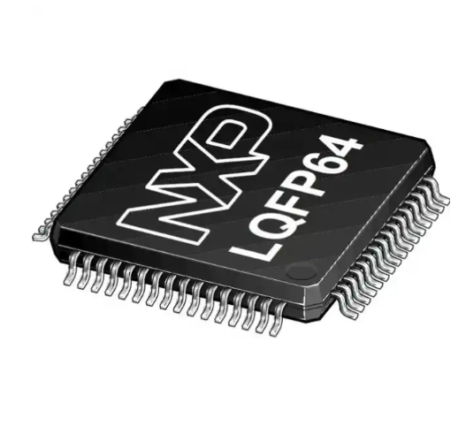 PCBA Flash Memory Chip Ic Integrated Chip SAK-TC264D-40F200W BC