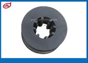 Wholesale 1750089390 1750108278-25 Wincor Wincor CCDM1 Escrow ATM Parts from china suppliers
