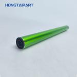 OPC Drum D186-2290, D186-2270 D186-2260 D186-2250 D186-2230 D186-2220 D186-2210