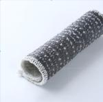 Antileakage Construction Geosynthetic Clay Liner Customized
