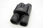Portable Pocket Roof Prism Binoculars 10x25 Giving Great Viewing For Nature