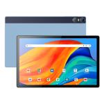 Tablet Android WIFI 6GB+128GB OEM Kids Education Touch Screen Tablet PC 10.51