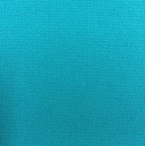 Wholesale 79T 600D High-elastic pvc Oxford Fabric from china suppliers