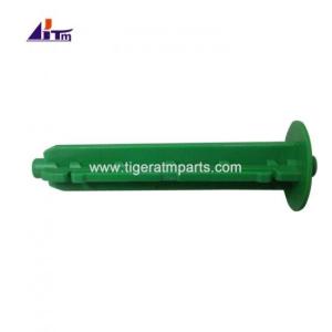 Wholesale ATM Parts NCR Printer Paper Supply Spool 189-1062278 998-0879489 from china suppliers