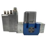 R902194594 A11VLO190EP2/11R-NZD12K84VH Originalexcavatorplungerpumphighpressure