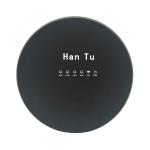 2.4G Single Port Smart Wireless Routers Ceiling Mounted 300M