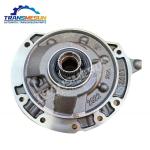 Chery CVT Transmission Pump Assembly for Cheryl Lifan QR019CHA QR019CHB