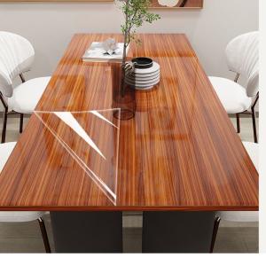 Wholesale Table Film Protector 30cm-150cm Furniture Protective Film For Kitchen Cabinets from china suppliers