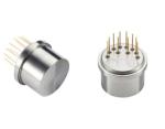 Quartz Flexible Accelerometer For Oil Drilling And Geological Exploration Angle