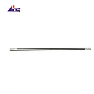 Wholesale ATM Spare Parts NCR S2 Metal Shaft 445-0761208-45 from china suppliers