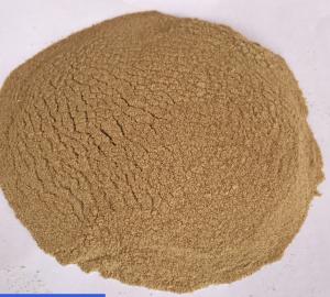 Wholesale Probiotics MOS And Vitamins Feed Probiotics Formulations For Livestock, Poultry from china suppliers