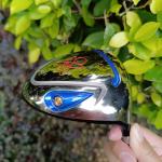 golf driver , golf club driver , golf head , golf drivers , titanium golf driver