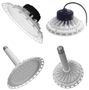 Wholesale CESP Super Good Quality 100W 150W 200W 240W LED High Bay Lamp from china suppliers