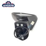 Toyota Rav4 2020 Car Side Mirror Parts , Toyota Part 87910-0R320 87940-0R320