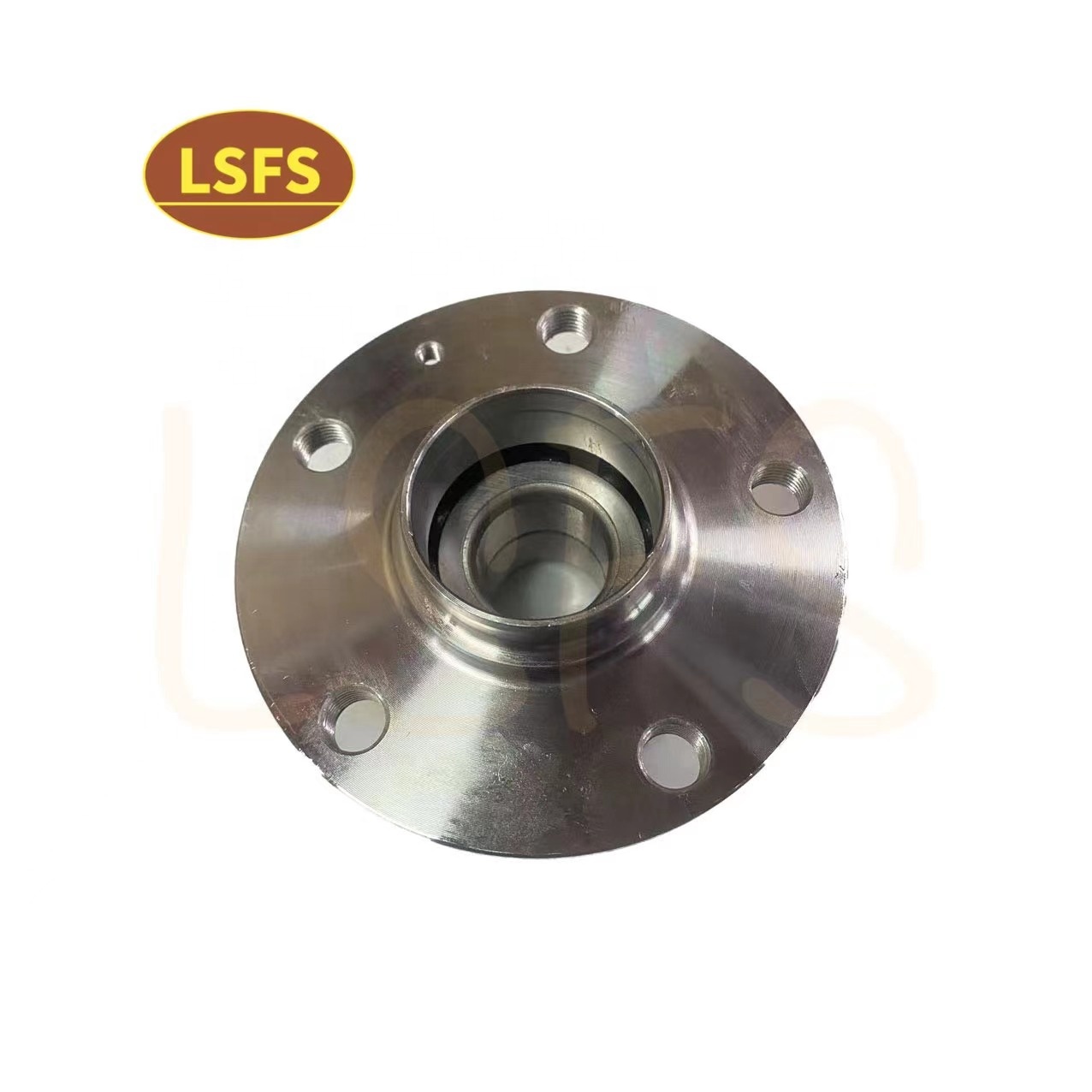 Roewe RX5 GS HS Rear Wheel Bearing Assembly with OEM NO 10094080