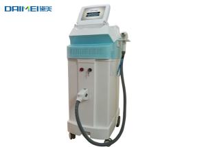 Wholesale 808nm Diode Laser Hair Removal Professional Equipment For Beauty Salon CE Certificate from china suppliers