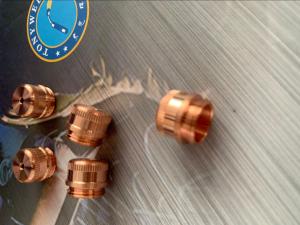 Wholesale 9-8238 Thermal Dynamics Plasma Parts from china suppliers