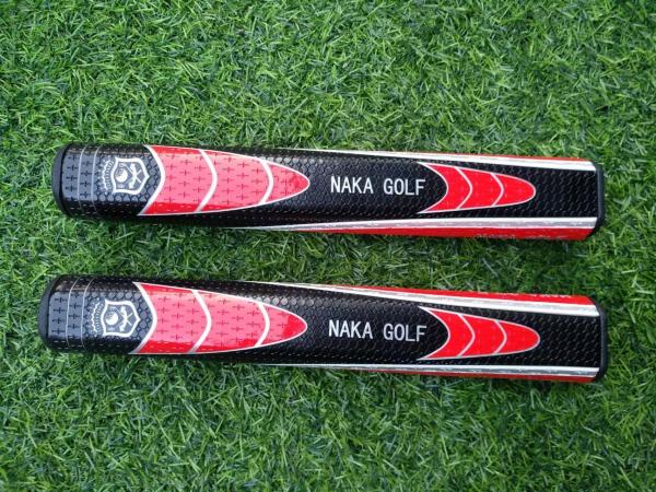 golf grip , golf grips , golf putter grip , pu putter grip , golf putter grip ,