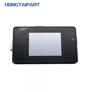 Wholesale Original Control Display Panel For HP Laser M226Dw M225Dw Printer LCD Panel Office Supplies from china suppliers