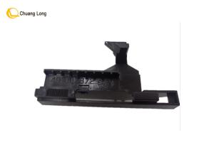 Wholesale ATM Machine Parts Diebold Opteva Cassette Door Bracket 49007872000A 49-007872-000A from china suppliers
