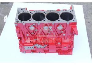 Wholesale HINO J05E Engine Cylinder Block 11401-E0702 for Kobelco SK200-8 Excavator Engine parts from china suppliers