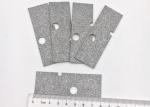 310S Sintered Brass Filter , Sintered Metal Fiber Felt For Webasto AT 3500-5000