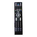 Universal TV Remote Control