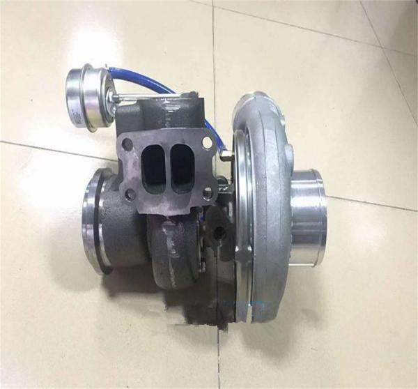 0R7109 Engine 0R-7109 Parts 1070044 Excavator 107-0044 Turbocharger 1955993