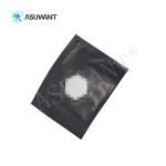 Pe Laminated Exit Child Proof Zipper Bags Glossy Finished Runtz Mylar Gravure