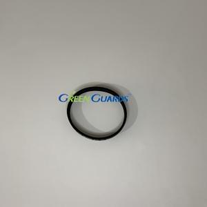 Wholesale Lawn Mower Drive Belt G104-4705 Fits For Toro Greensmaster from china suppliers