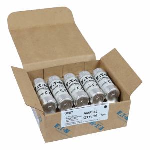 Wholesale Eaton Bussmann Series High Speed British Standard BS88 Fuse 35ET from china suppliers