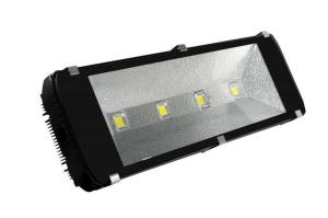 Wholesale 320W COB Outdoor LED Flood Light , Exterior Led Floodlight Cool White from china suppliers