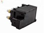 Air suspension Solenoid valve block 7P0698014 for Audi Q7 Macan Jeep WK2 Grand