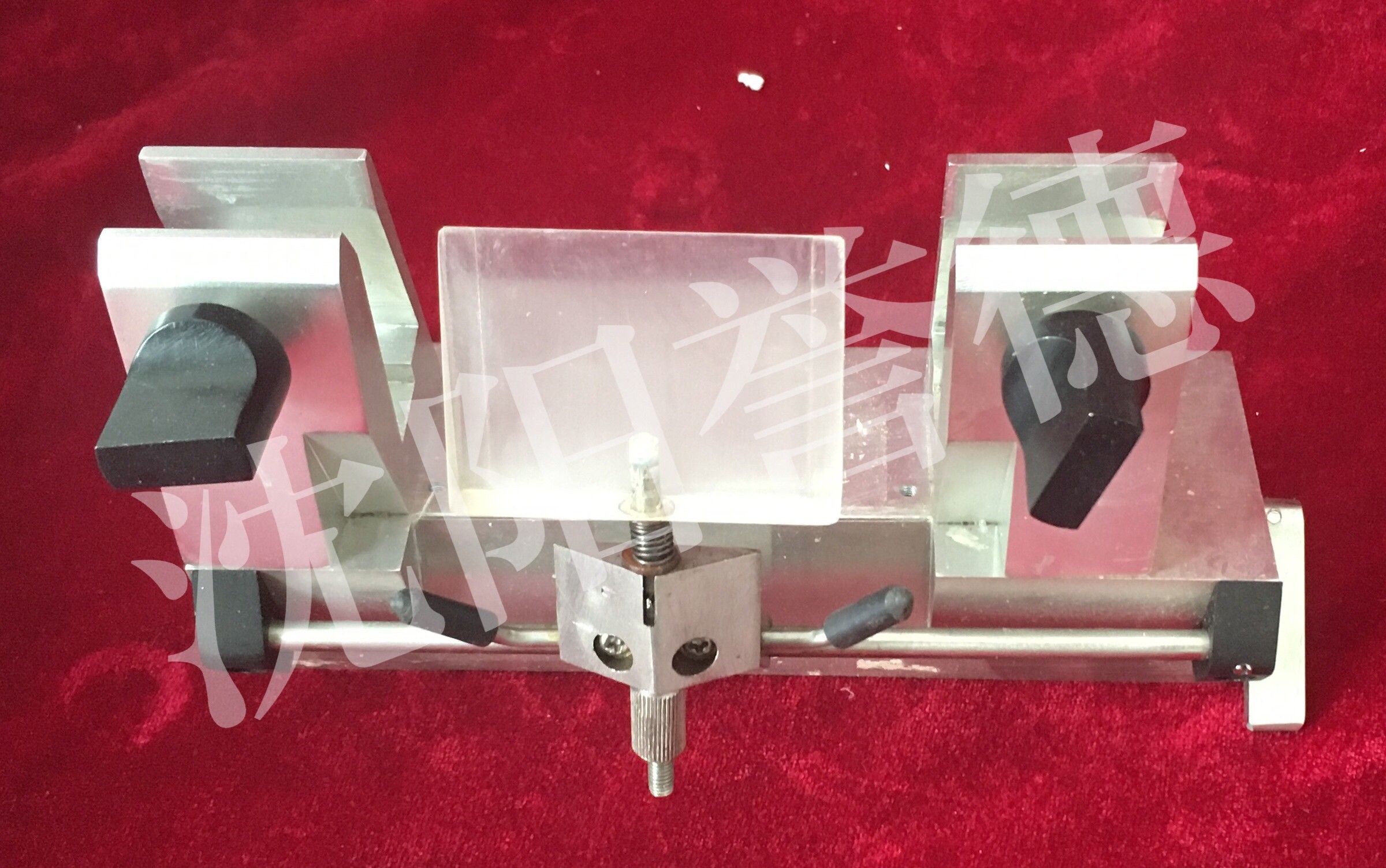 Cryostat Rotary Tissue Sectioning Microtome High Performance For Lab And Hospital