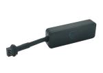 4G 3G 2G Compatible GPS BDS LBS Wi-Fi Locating GPS Tracker for Car Motorbike